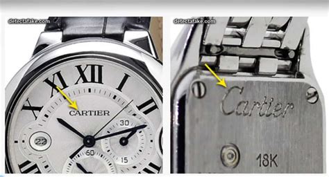 how to spot fake watch|how to detect a fake watch.